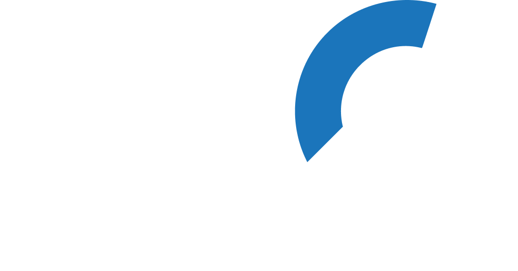 DIG Indoor Cycling + Strength